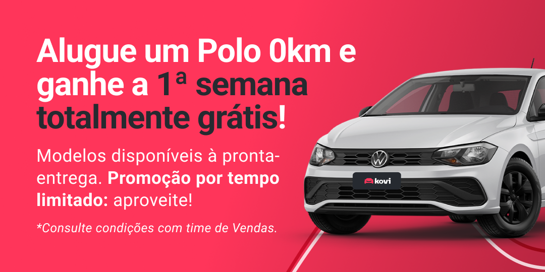 Mobile Polo 07.08.2025
