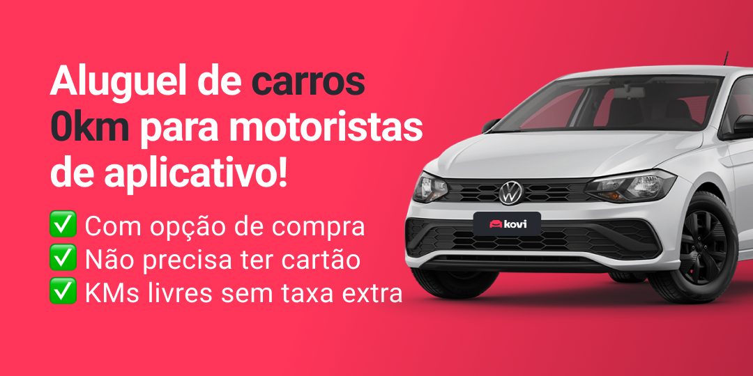 Mobile Recife-2