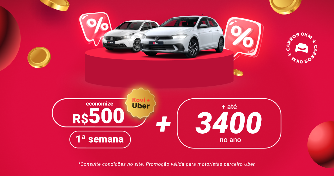 Mobile Recife-Fortaleza-BH-2