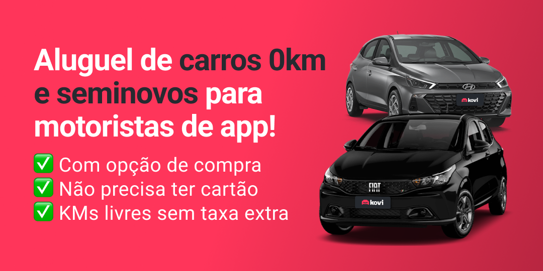 Mobile São Paulo-1