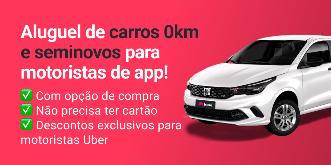 Mobile São Paulo-3