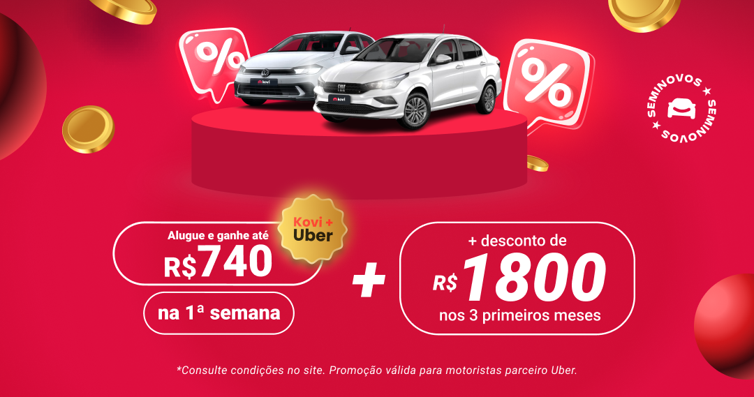 Mobile SP e POA-Mar-13-2026-06-27-36-0813-PM