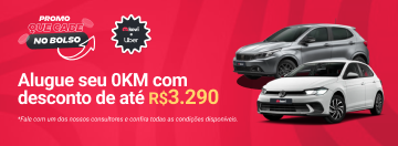 Mobile-Dec-01-2025-12-47-25-2044-PM