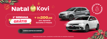 Mobile-Dec-15-2025-12-36-36-1014-PM