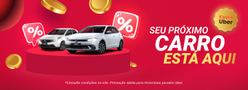 Mobile-Feb-18-2026-09-17-21-7514-PM