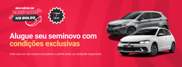 Mobile-Jan-06-2026-11-41-16-3046-AM