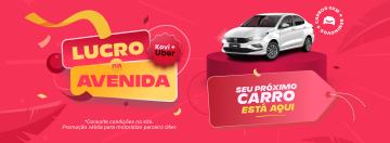 Mobile-Jan-30-2026-08-22-04-1123-PM