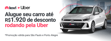 Mobile-Jul-01-2025-04-30-43-7028-PM