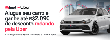 Mobile-Jul-22-2025-06-50-49-6582-PM
