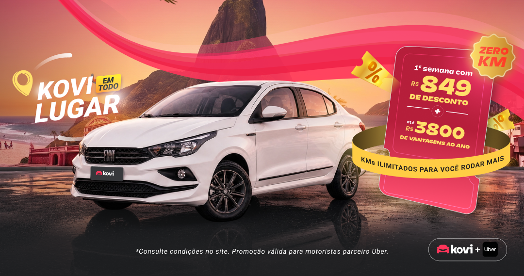 Santos mobile
