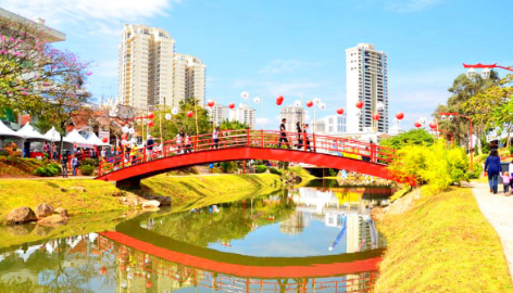 Sorocaba
