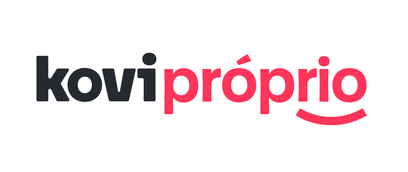 Kovi - Icone Kovi Proprio