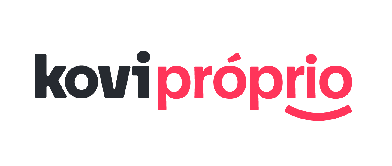 Kovi - Icone Kovi Proprio