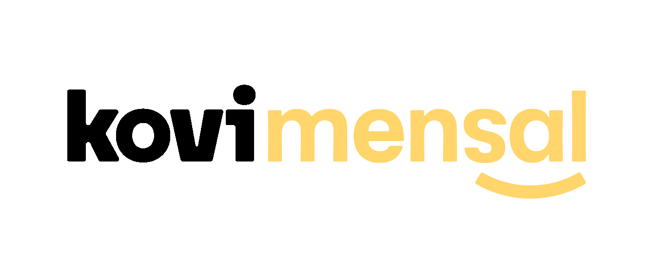 Kovi - Icone Kovi Proprio