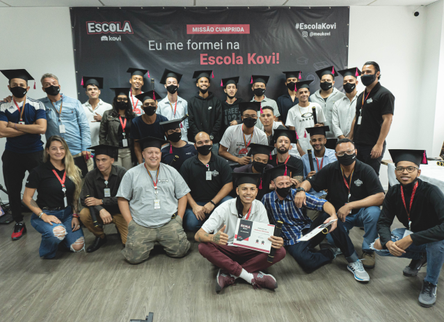 Equipe