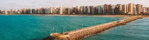 Fortaleza