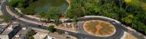 Goiânia
