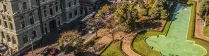 Belo Horizonte