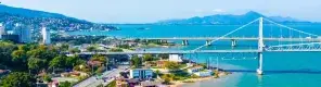 Florianópolis