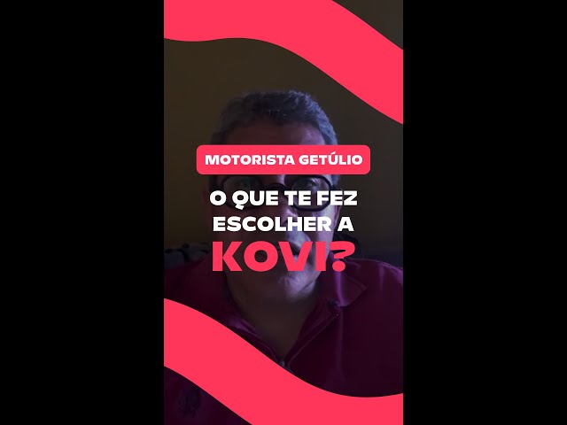Depoimento de Getúlio