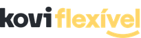 Kovi Flexível