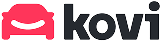 Kovi