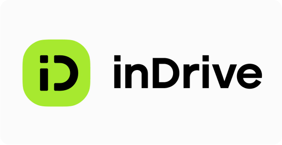 inDrive