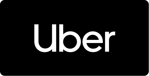 Uber