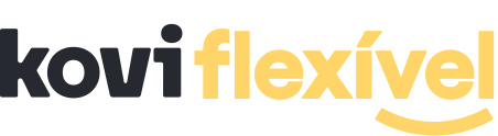 Kovi Flexível