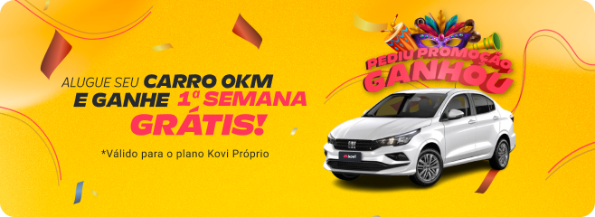 mobile-sp-rs